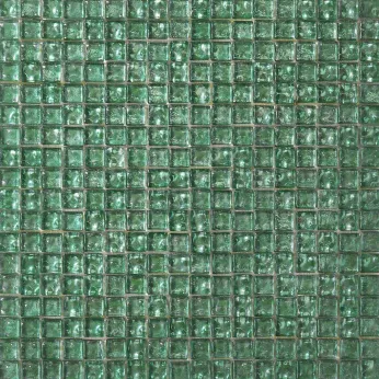 Мозаика Sicis Colibri Argolan Tide