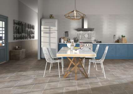 Интерьер 2313271