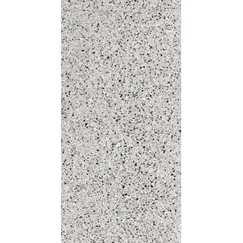 Керамогранит Iris FMG Rialto Rialto Silver