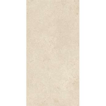 Керамогранит Florim Design Authentic Luxe Stone Montpellier