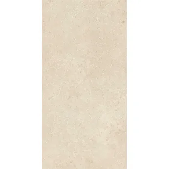 Керамогранит Florim Design Authentic Luxe Stone Montpellier