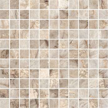 Керамогранит La Fabbrica Gemstone Mosaico Desert