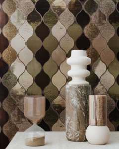 Интерьер 3263456