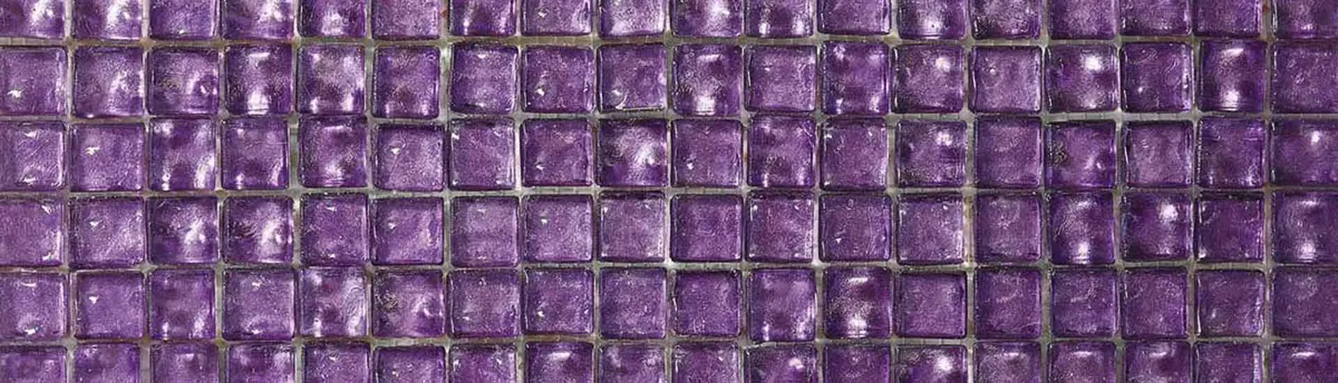 Мозаика Sicis Colibri Sakirma 3 Tide