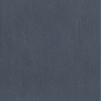 Керамогранит Mutina Puzzle Smoke