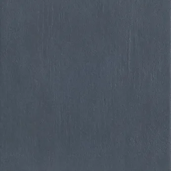Керамогранит Mutina Puzzle Smoke