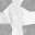 Cenere Cross Light