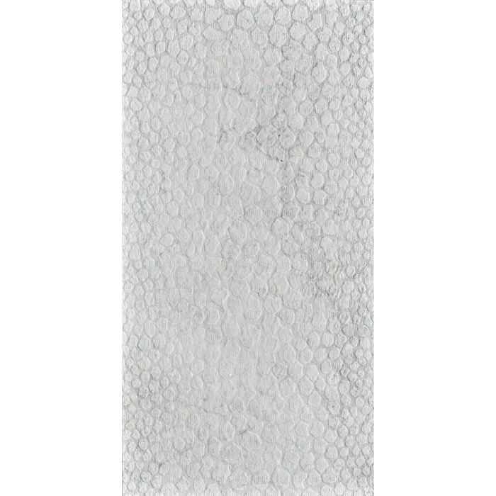 Мрамор Petra Antiqua Surfaces 1 makú BIANCO CARRARA CM 30,5 x 60