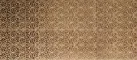 tulle Cm 30,5 x 60