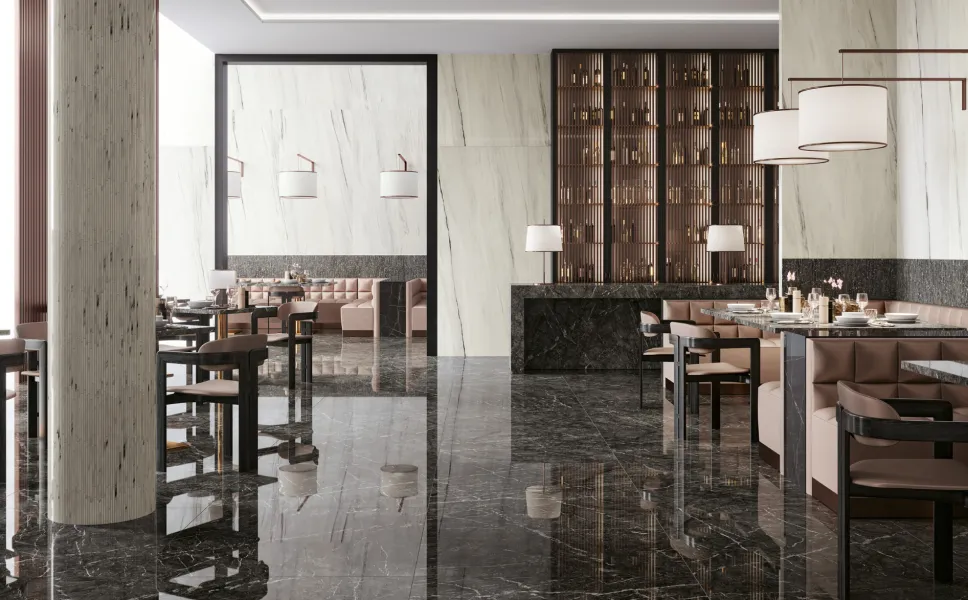 Интерьер 3035426