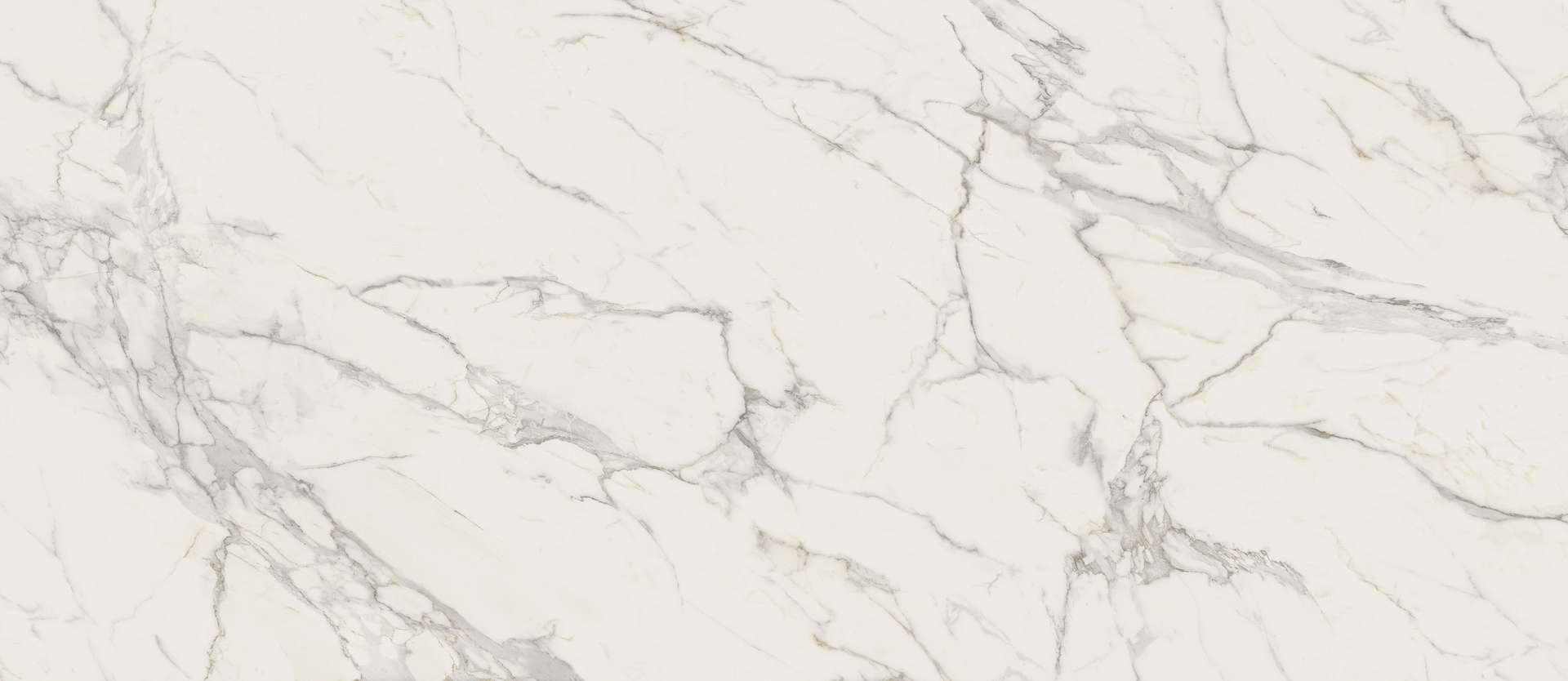 Керамогранит Atlas Concorde XL Marvel Calacatta-Extra