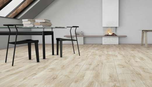 Интерьер 38553