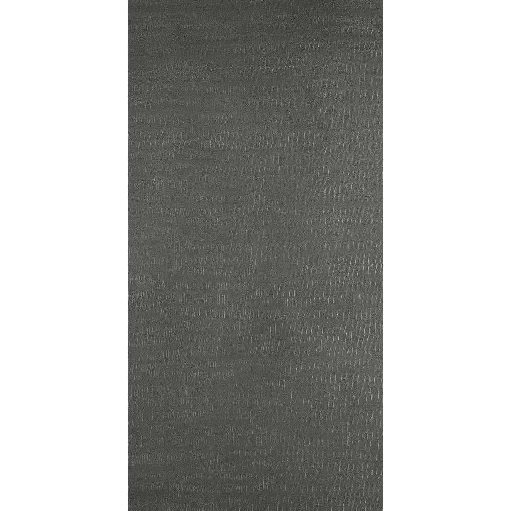 Decoratori Bassanesi - Trax - <b>Hard Slate</b> (Декоратори Бассанези - Тракс - Хард Слэйт)