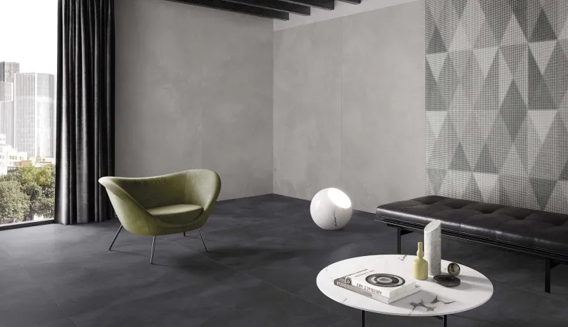 Pietre di Sardegna - Casalgrande Padana