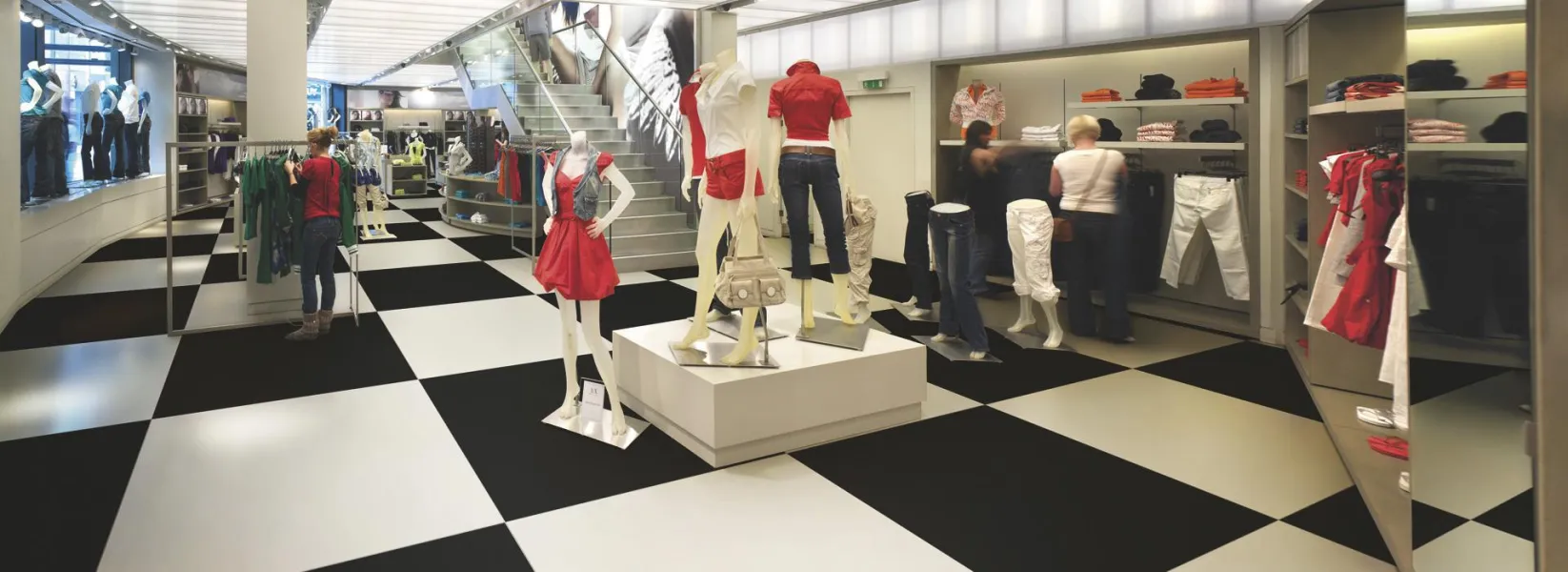 Интерьер 2502532