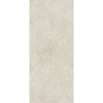 Керамогранит Florim Design Stone Life Shell
