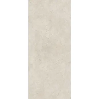 Керамогранит Florim Design Stone Life Shell