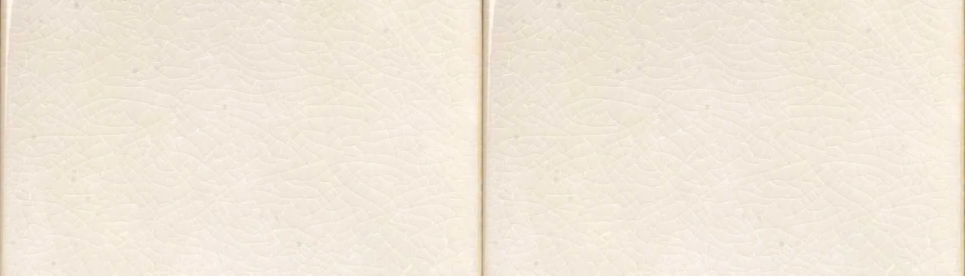 Керамогранит Tonalite Krakle Avorio