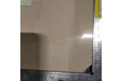 Керамогранит Florim Design Onyx & More Golden Onyx
