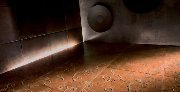 Интерьер 50102