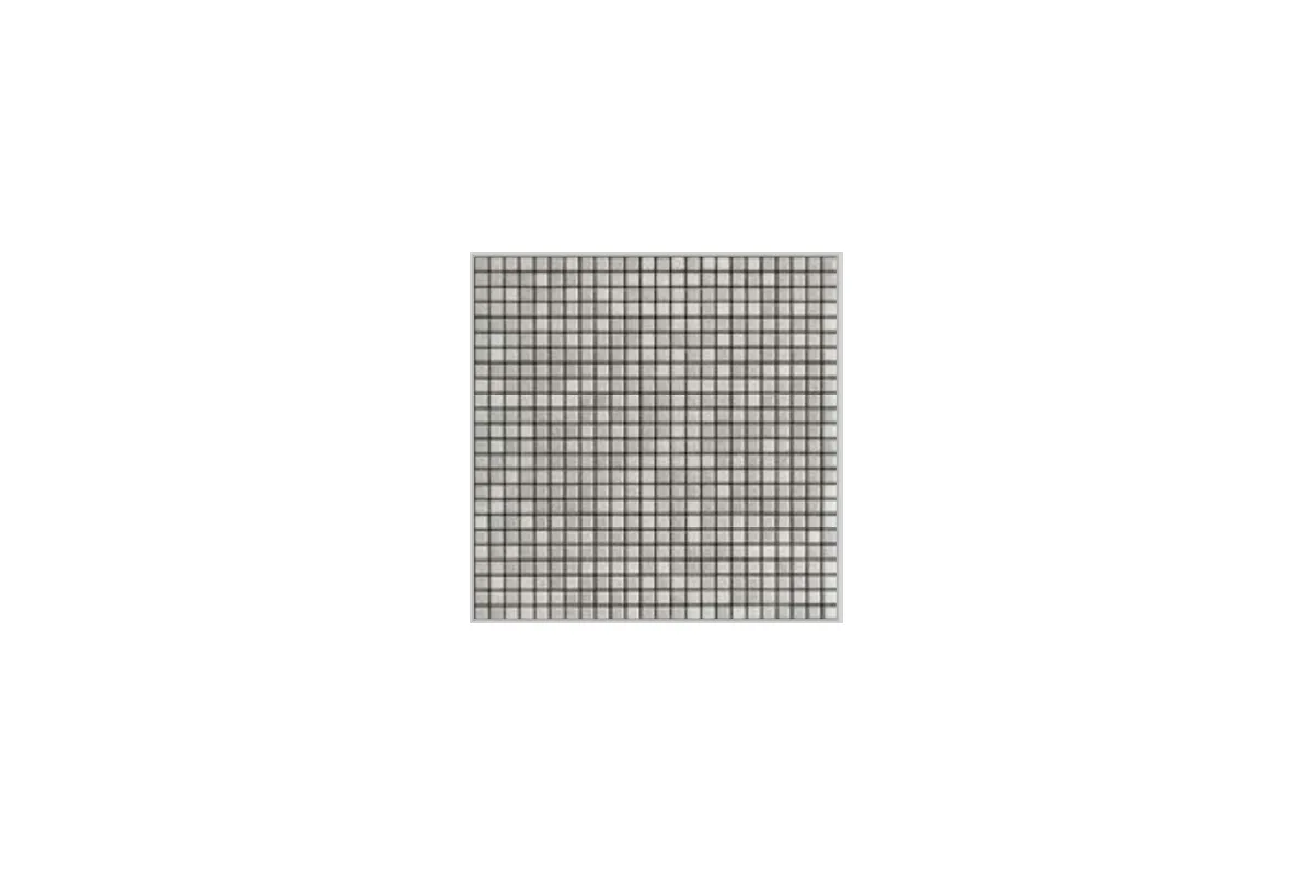 Мозаика Ceramica Appiani  Wellness Pool&Spa Clematide (09)