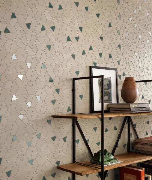 Интерьер 3188738