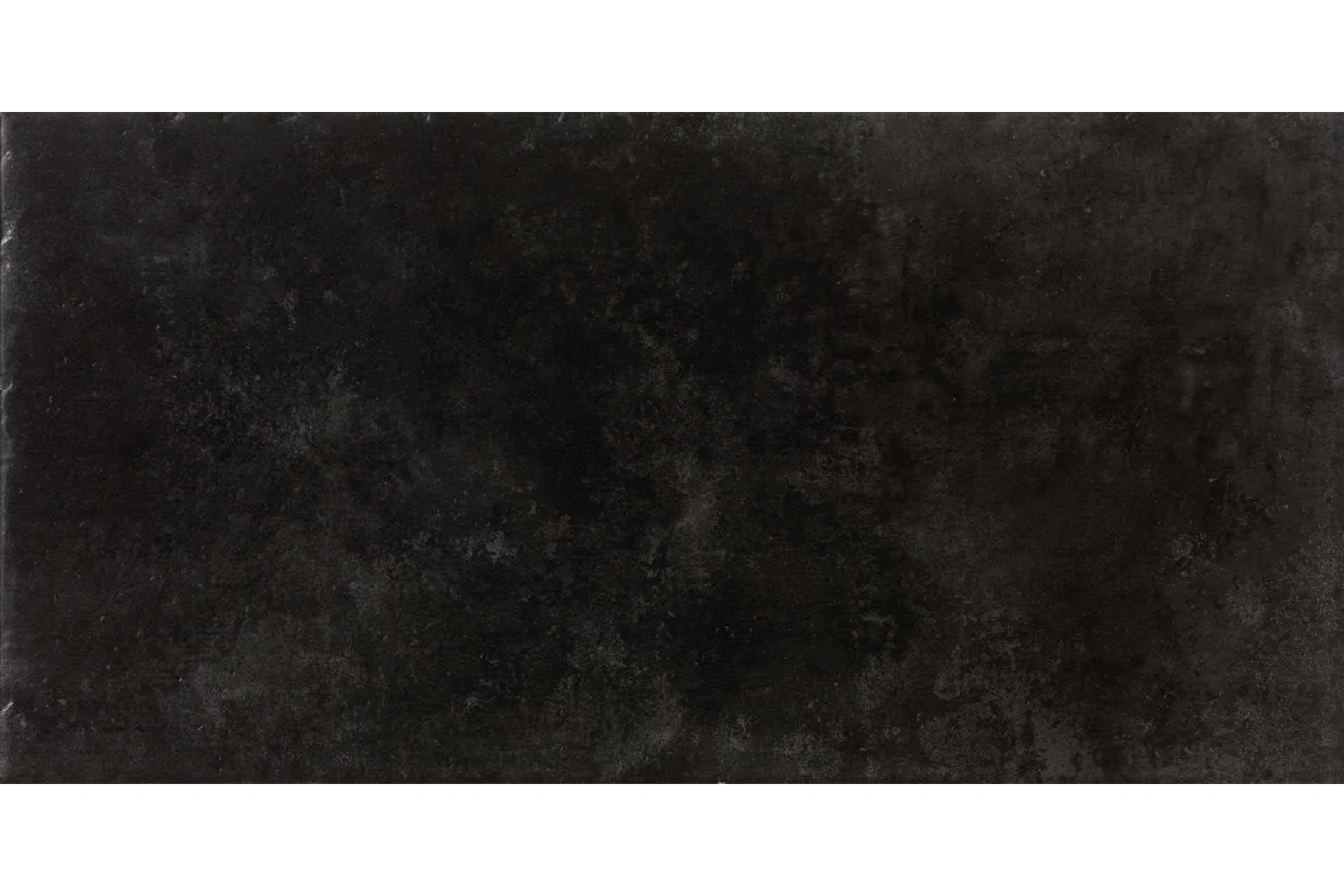 Керамогранит Settecento Ciment Nero