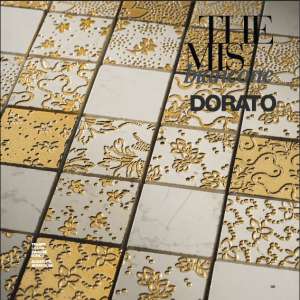 Интерьер 44771