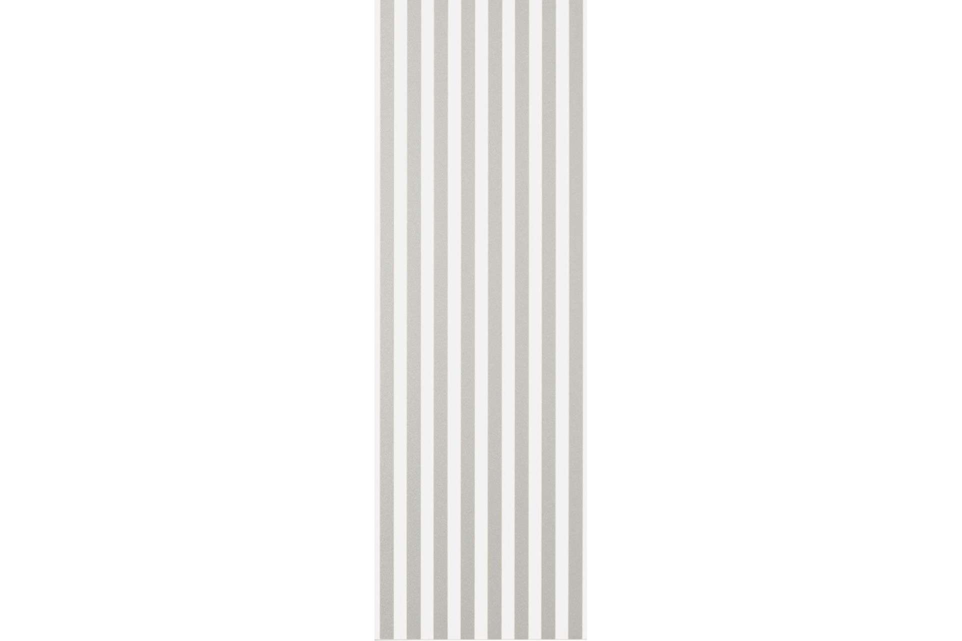 Керамогранит Petracers Gran Gala (Гран Гала) Stripes Bianco