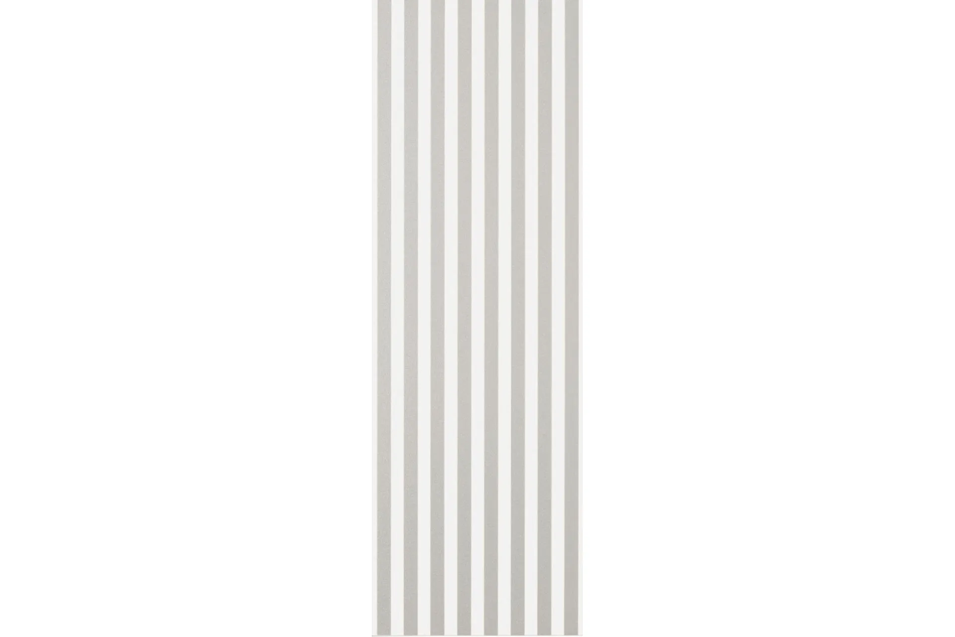 Керамогранит Petracers Gran Gala (Гран Гала) Stripes Bianco
