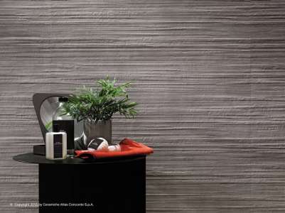 Интерьер 2527962