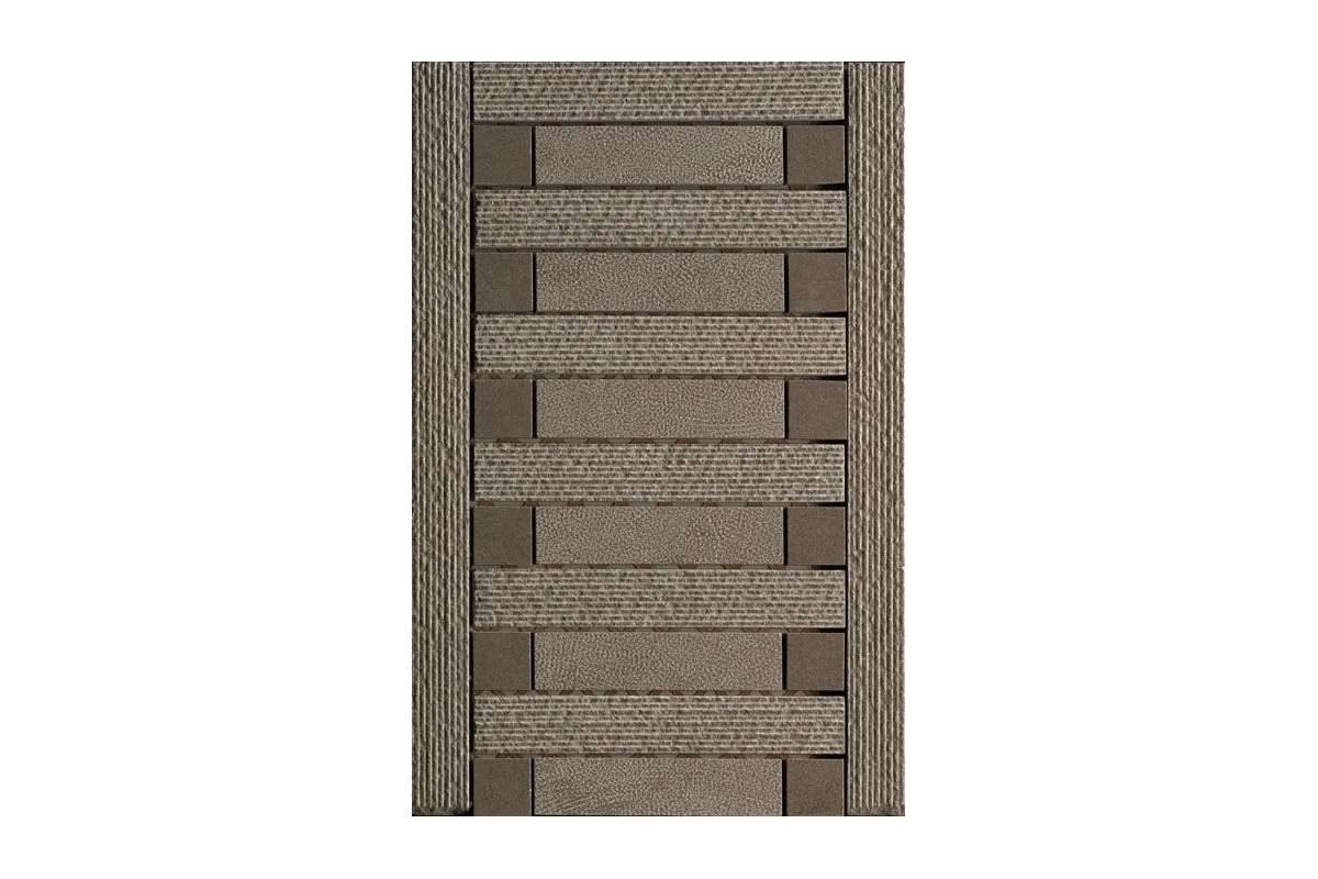 Мрамор Petra Antiqua Surfaces 1 Greca Denim 2 Hcm 20
