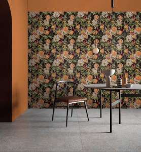 Интерьер 3272999