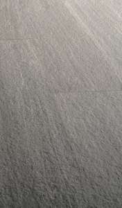 Интерьер 3165395