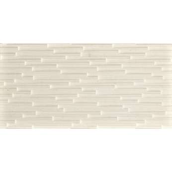 Мрамор Petra Antiqua Evolution 2 shango blaze 30,5x60
