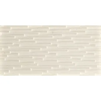 Мрамор Petra Antiqua Evolution 2 shango blaze 30,5x60