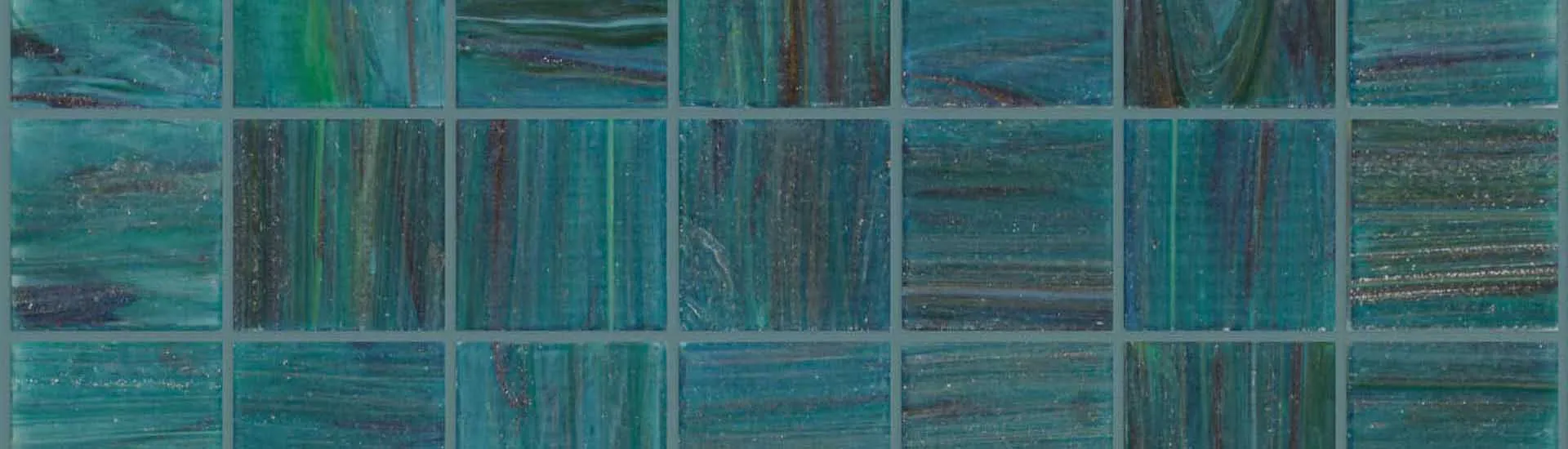 Мозаика Trend Square 4x4 Square 288