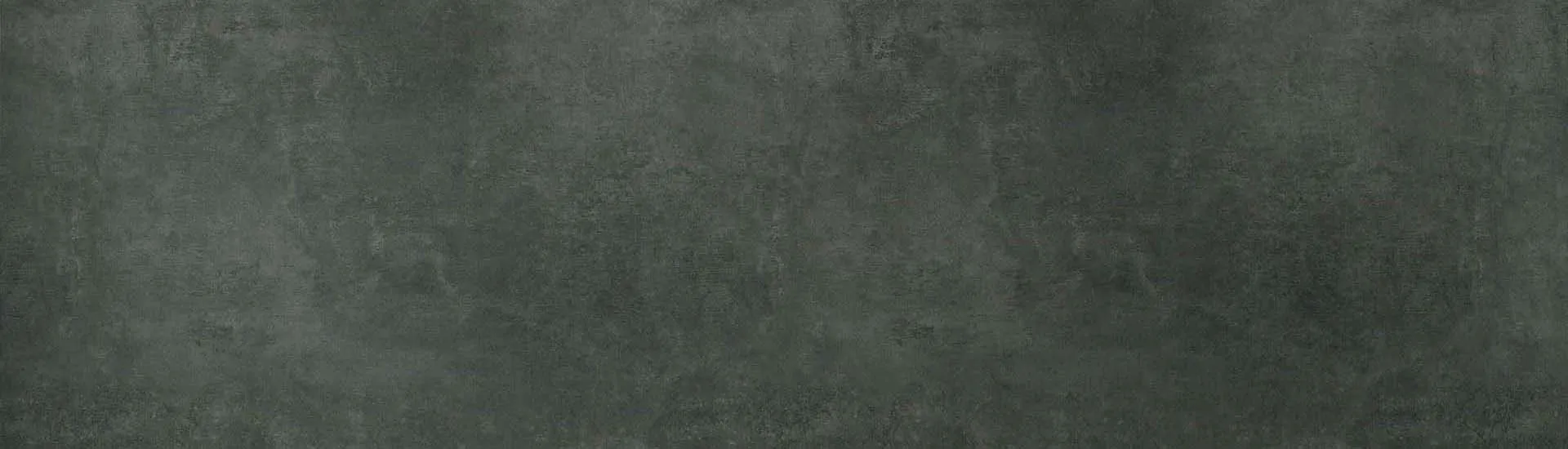 Керамогранит Laminam Rus Fokos Piombo