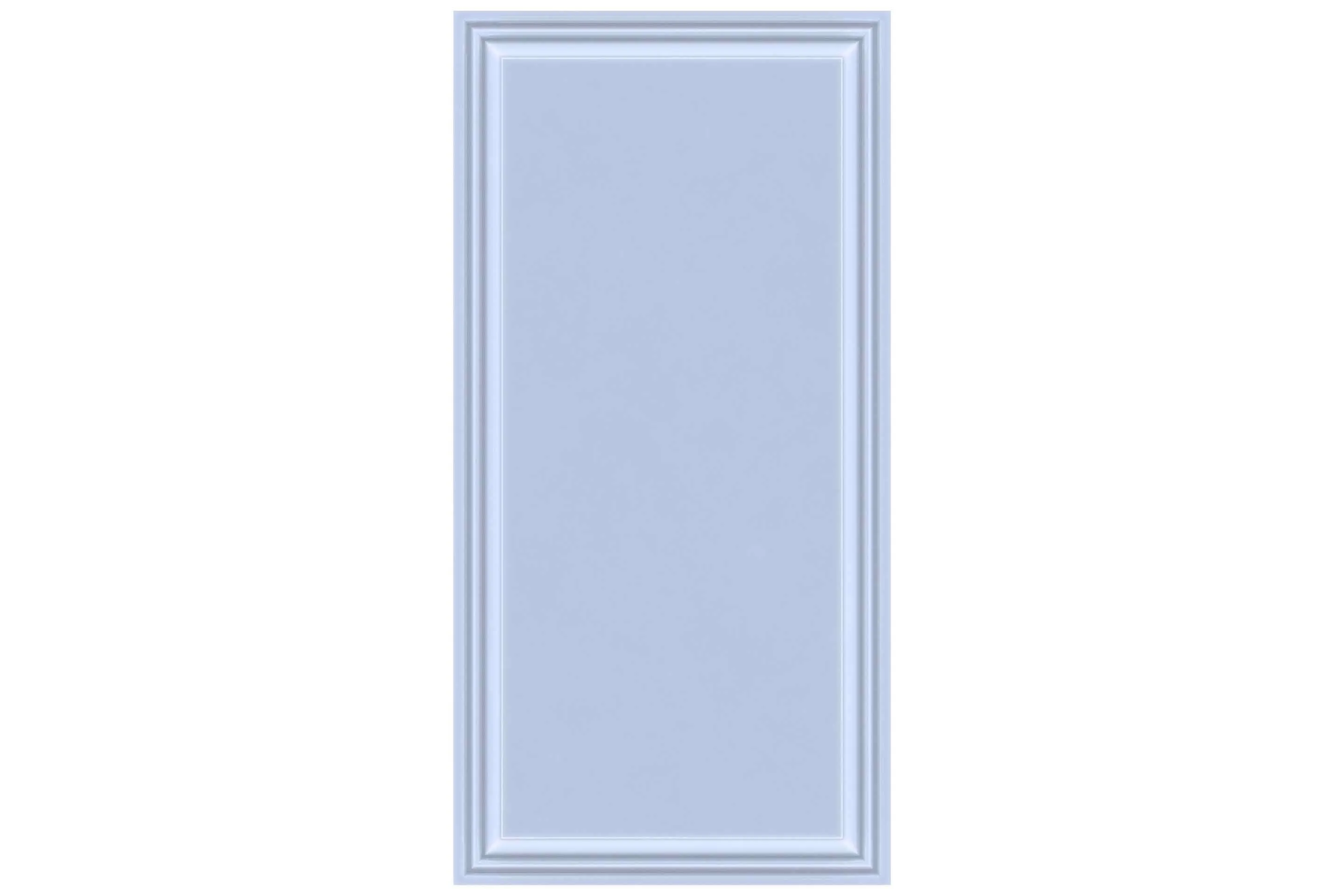 Керамогранит LaDiva Anita Rettangolo Lavanda