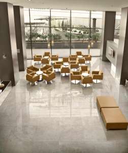 Интерьер 45894