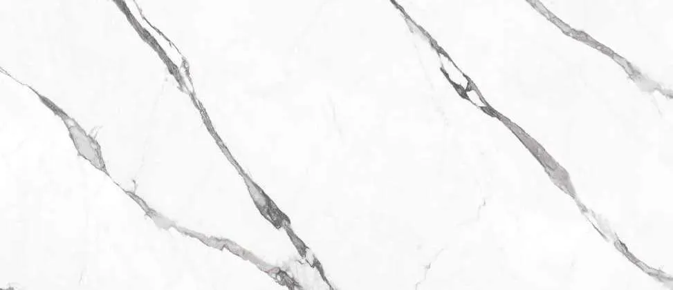 Керамогранит Casalgrande Padana Marmoker Statuario Fine