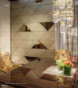 Интерьер 2814528