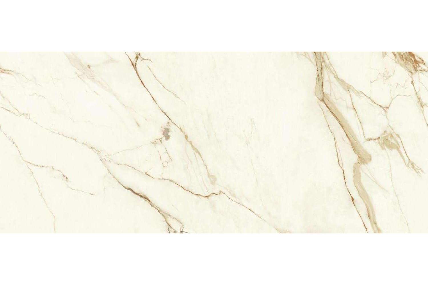 Керамогранит Atlas Concorde XL Marvel Shine Calacatta Imperiale