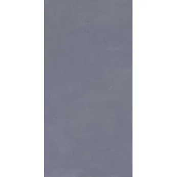 Керамогранит Emil Ceramica Totalook Blu Avio