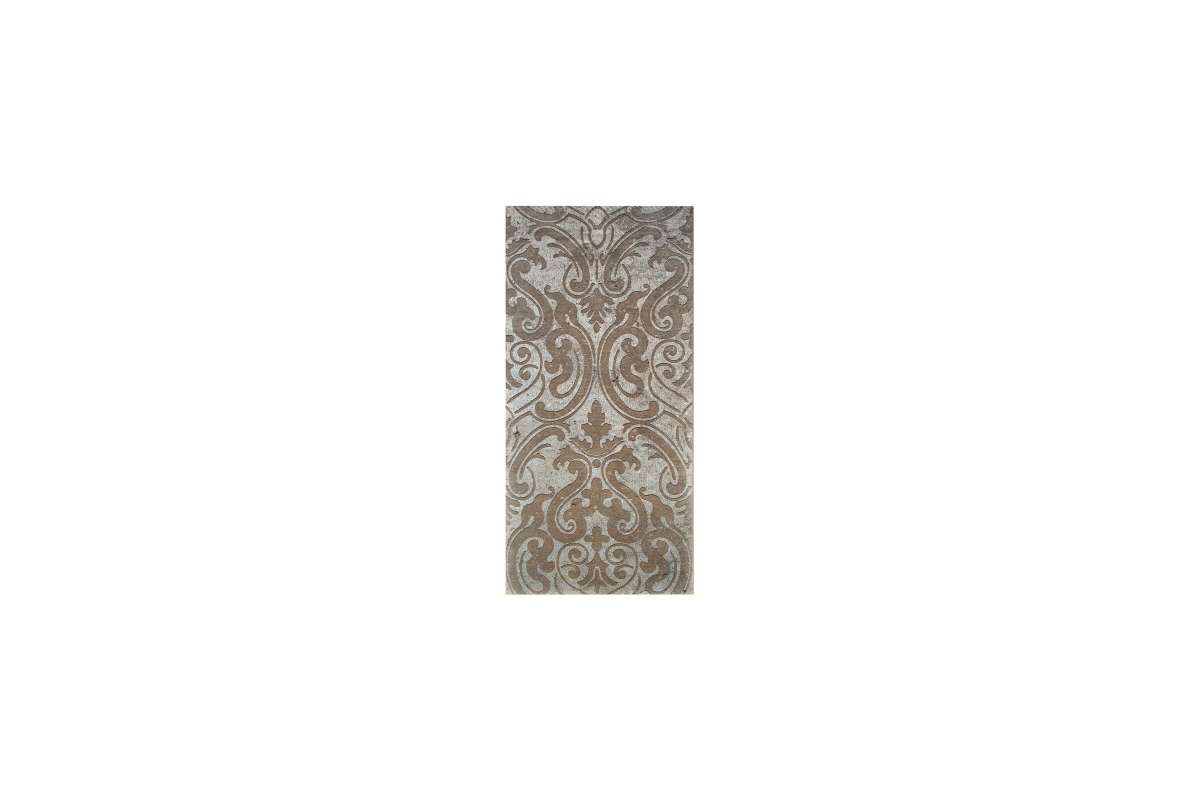 Мрамор Petra Antiqua Acqueforti Tiles Shiraz 2 Jacana-Natte