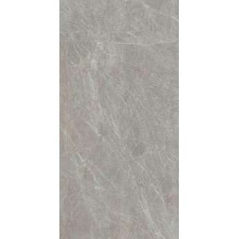 Керамогранит Casalgrande Padana Marmoker Oyster Grey