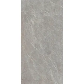Керамогранит Casalgrande Padana Marmoker Oyster Grey