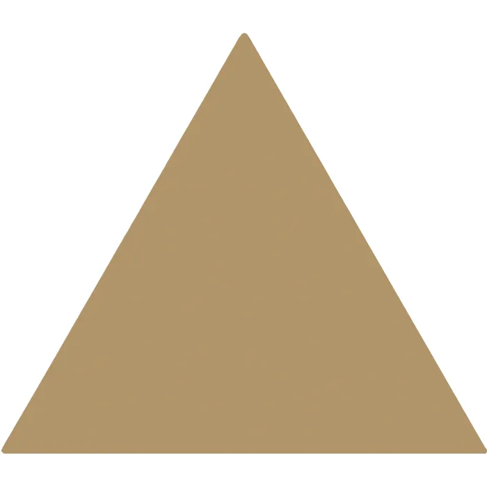 Керамогранит Petracers Triangolo (Трианголо) Oro