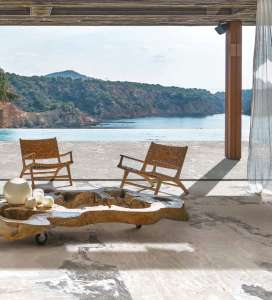 Интерьер 3109971