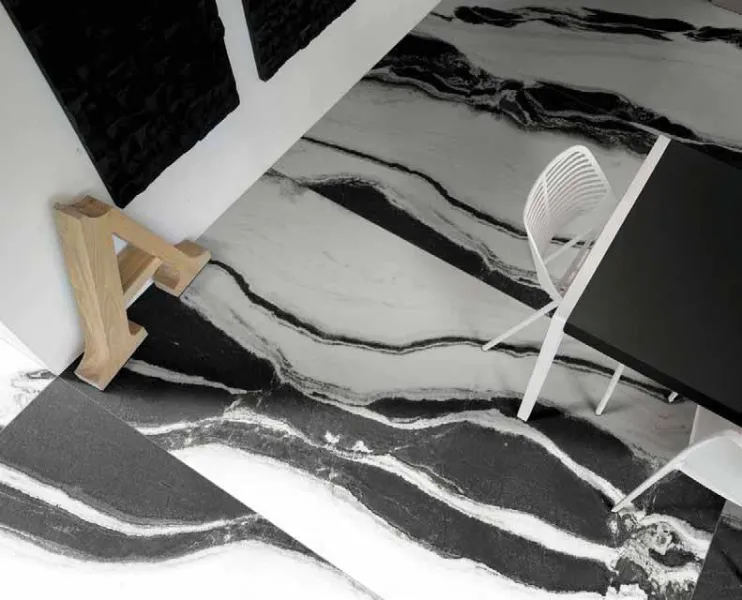 Интерьер 3112588